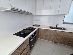 Trevista (D12), Condominium #440208501